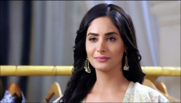 Teri Meri Dooriyan - 11th January 2024